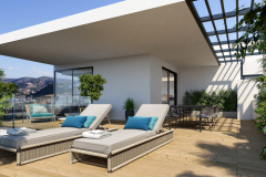 ex-17-176-Penthouse-04