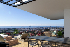 ex-17-176-Penthouse-05new3