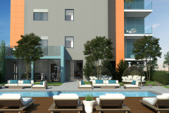 view-7-pool