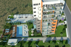 view14_