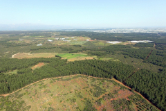 DJI_0007