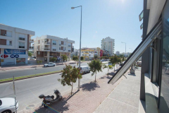 11850-guzelobada-cadde-uzerinde-3-katli-magaza