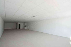 87896-guzelobada-cadde-uzerinde-3-katli-magaza
