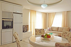 Apt-2-B-01