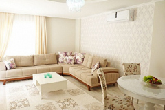 Apt-2-B-02
