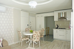 Apt-2-B-03