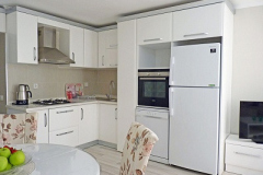 Apt-2-B-05