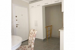 Apt-2-B-06