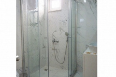 Apt-2-B-07