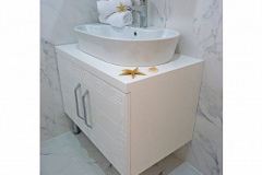 Apt-2-B-08