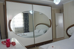 Apt-2-B-14