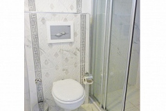 Apt-2-B-20