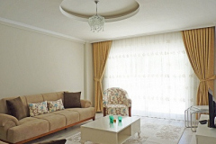 Apt-3-B-01