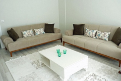 Apt-3-B-02