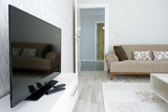 Apt-3-B-03