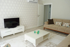 Apt-3-B-05