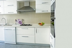 Apt-3-B-06