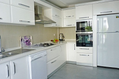 Apt-3-B-07