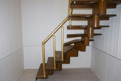 Apt-3-B-11