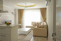 Apt-4-B-01