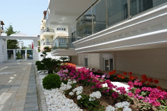 EGE-Dib-01