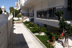 EGE-Dim-11