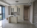 viber_image_2019_04_05_13.41.30