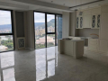 viber_image_2019_04_05_13.41.305