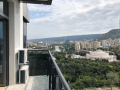 viber_image_2019_04_05_13.41.3411