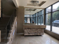 viber_image_2019_04_05_13.41.4412