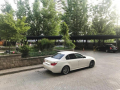 arenda-kvartiry-v-Starom-Tbilisi-1