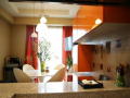 arenda-kvartiry-v-Starom-Tbilisi-10