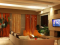 arenda-kvartiry-v-Starom-Tbilisi-11