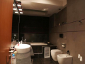 arenda-kvartiry-v-Starom-Tbilisi-15