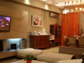 arenda-kvartiry-v-Starom-Tbilisi-4