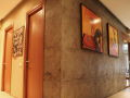 arenda-kvartiry-v-Starom-Tbilisi-9