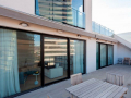 Archi-Tower-9