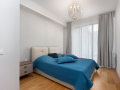 Real-estate-in-Georgia-2