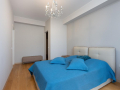 Real-estate-in-Georgia-3