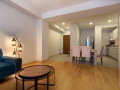 Real-estate-in-Georgia-4