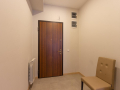 Real-estate-in-Georgia-5