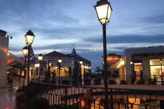 Areias-de-Sao-Joao-Albufeira-DS-01-Algarve-Shopping