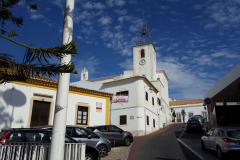 Areias-de-Sao-Joao-Albufeira-DS-06-Torre-do-Relogio
