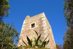 Areias-de-Sao-Joao-Albufeira-DS-09-Torre-da-Medronheira