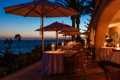 Areias-de-Sao-Joao-Albufeira-RES-02-Restaurant-Vila-Joya