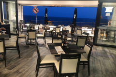 Areias-de-Sao-Joao-Albufeira-RES-03-Ristorante-Pizzeria-La-Terrazza-Del-Mare