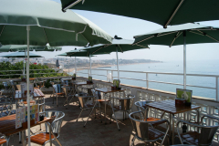Areias-de-Sao-Joao-Albufeira-RES-04-Iguana-Cafe