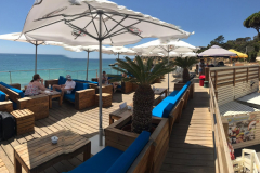 Areias-de-Sao-Joao-Albufeira-RES-06-Restaurante-Vivaldos