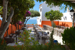 Areias-de-Sao-Joao-Albufeira-RES-09-Restaurante-Tres-Coroas
