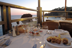 Areias-de-Sao-Joao-Albufeira-RES-10-Restaurante-La-Cigale